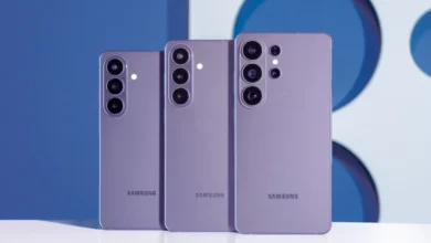 مواصفات سامسونج جالاكسي S26 و S26 بلس